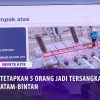[ID: 1lrjMUJANAA] Youtube Automatic
