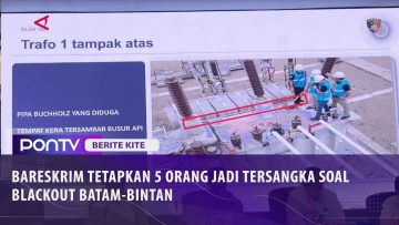 [ID: 1lrjMUJANAA] Youtube Automatic