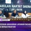 [ID: 2dIBC8PjBKA] Youtube Automatic