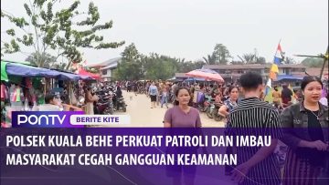 [ID: 2qPVCrCppN8] Youtube Automatic