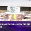 [ID: 2SzPpLUu1nU] Youtube Automatic