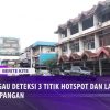 [ID: 4DqpL_1C66Y] Youtube Automatic
