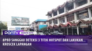 [ID: 4DqpL_1C66Y] Youtube Automatic