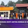 [ID: 68PaQbLcARw] Youtube Automatic