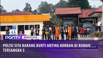 [ID: 68PaQbLcARw] Youtube Automatic