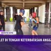 [ID: 6i2Jn6icNM0] Youtube Automatic