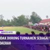 [ID: 7a3nBEspJrA] Youtube Automatic