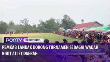 [ID: 7a3nBEspJrA] Youtube Automatic