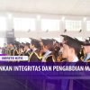 [ID: 8jGxEgAlqis] Youtube Automatic