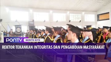 [ID: 8jGxEgAlqis] Youtube Automatic