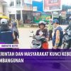 [ID: 8yB7ZfykVBY] Youtube Automatic
