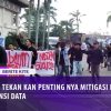 [ID: aKAz3_hRMNM] Youtube Automatic