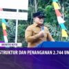 [ID: ar9xqn9zP98] Youtube Automatic