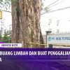 [ID: aUh90aXNpmY] Youtube Automatic