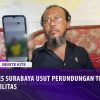 [ID: BSuR-Wxb_e0] Youtube Automatic