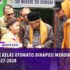 [ID: DDE39vXgfjM] Youtube Automatic
