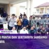 [ID: DEoYrifGKjs] Youtube Automatic