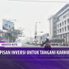 [ID: Dlm34hNQkfM] Youtube Automatic
