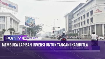[ID: Dlm34hNQkfM] Youtube Automatic