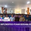 [ID: e0u6JkHr55A] Youtube Automatic