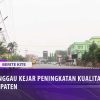[ID: fgoA-hZghlU] Youtube Automatic
