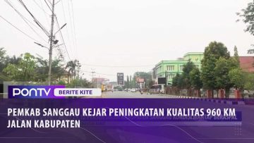 [ID: fgoA-hZghlU] Youtube Automatic