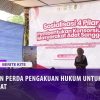 [ID: G9S67oc7C04] Youtube Automatic