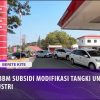 [ID: hfO6-oIG1GA] Youtube Automatic