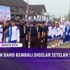 [ID: jaD00SPTmSI] Youtube Automatic