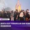 [ID: jlI_64LfLS4] Youtube Automatic