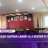 [ID: K76erW2M64I] Youtube Automatic