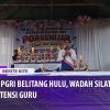 [ID: KwzVbPdr36s] Youtube Automatic