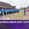 [ID: mbI47gmWXhA] Youtube Automatic