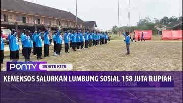 [ID: mbI47gmWXhA] Youtube Automatic