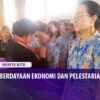 [ID: N95JIJc2ke8] Youtube Automatic