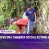 [ID: NO_EBUD4SDw] Youtube Automatic