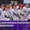 [ID: nPSGda2ACyk] Youtube Automatic