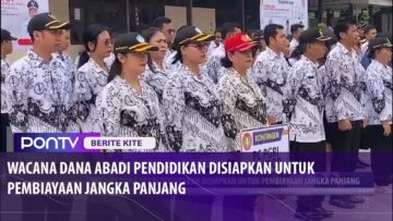 [ID: nPSGda2ACyk] Youtube Automatic