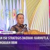 [ID: oQjITXDh48M] Youtube Automatic