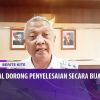 [ID: r_PdDNuoL58] Youtube Automatic