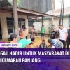 [ID: SiNeGUPzyuU] Youtube Automatic