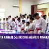 [ID: uCYKqMJwTp0] Youtube Automatic