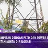 [ID: WikFDR8rc6w] Youtube Automatic