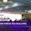 [ID: XmkPtVtZYlM] Youtube Automatic