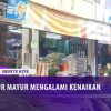 [ID: yfhQF6pqZZ0] Youtube Automatic