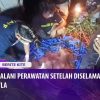 [ID: YZ26PIyOl1A] Youtube Automatic
