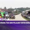 [ID: yzmuHzjnaJQ] Youtube Automatic