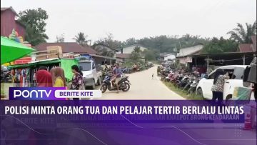 [ID: yzmuHzjnaJQ] Youtube Automatic