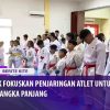 [ID: zFvmkJJbJf4] Youtube Automatic