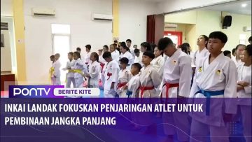[ID: zFvmkJJbJf4] Youtube Automatic